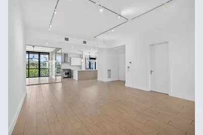 30  Isle Of Venice Dr, Unit #403, Fort Lauderdale, FL 33301 - Photo 19