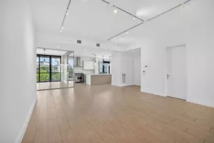 30 Isle of Venice Dr, Fort Lauderdale, FL 33301 - Photo 19