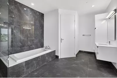 30  Isle Of Venice Dr, Unit #403, Fort Lauderdale, FL 33301 - Photo 47