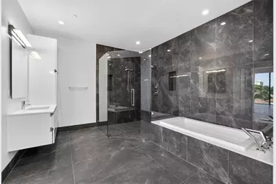 30  Isle Of Venice Dr, Unit #403, Fort Lauderdale, FL 33301 - Photo 45