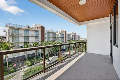 30  Isle Of Venice Dr, Unit #403, Fort Lauderdale, FL 33301 - Photo 75