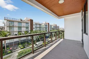 30 Isle of Venice Dr, Fort Lauderdale, FL 33301 - Photo 75