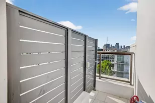 30 Isle of Venice Dr, Fort Lauderdale, FL 33301 - Photo 81