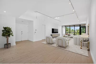 30  Isle Of Venice Dr, Unit #403, Fort Lauderdale, FL 33301 - Photo 13