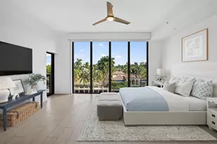 30 Isle of Venice Dr, Fort Lauderdale, FL 33301 - Photo 41