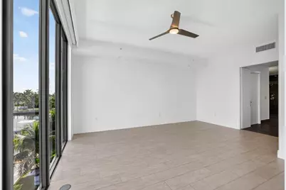 30  Isle Of Venice Dr, Unit #403, Fort Lauderdale, FL 33301 - Photo 39