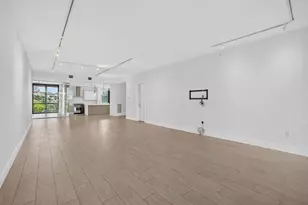 30 Isle of Venice Dr, Fort Lauderdale, FL 33301 - Photo 17