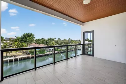 30  Isle Of Venice Dr, Unit #403, Fort Lauderdale, FL 33301 - Photo 55