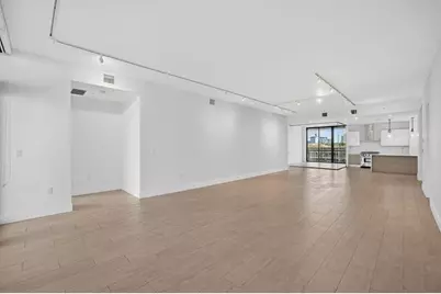 30  Isle Of Venice Dr, Unit #403, Fort Lauderdale, FL 33301 - Photo 15