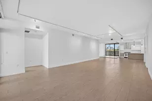 30 Isle of Venice Dr, Fort Lauderdale, FL 33301 - Photo 15