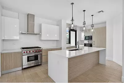 30  Isle Of Venice Dr, Unit #403, Fort Lauderdale, FL 33301 - Photo 23