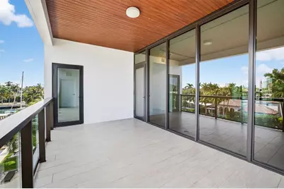 30  Isle Of Venice Dr, Unit #403, Fort Lauderdale, FL 33301 - Photo 59