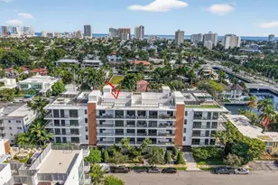 30 Isle of Venice Dr, Fort Lauderdale, FL 33301 - Photo 95