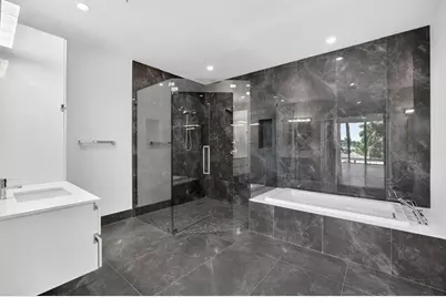 30  Isle Of Venice Dr, Unit #403, Fort Lauderdale, FL 33301 - Photo 43