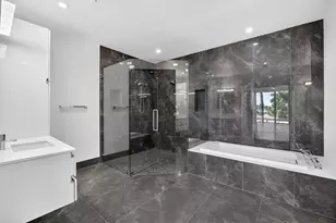 30 Isle of Venice Dr, Fort Lauderdale, FL 33301 - Photo 43