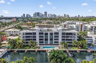 30 Isle of Venice Dr, Fort Lauderdale, FL 33301 - Photo 1