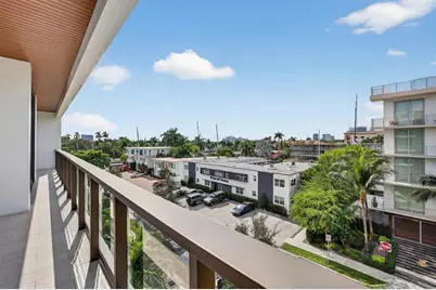 30  Isle Of Venice Dr, Unit #403, Fort Lauderdale, FL 33301 - Photo 77