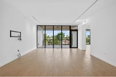 30  Isle Of Venice Dr, Unit #403, Fort Lauderdale, FL 33301 - Photo 11