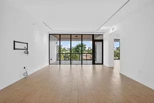 30 Isle of Venice Dr, Fort Lauderdale, FL 33301 - Photo 11