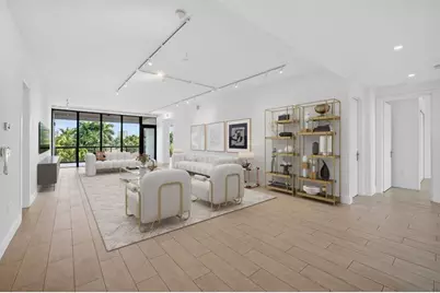 30  Isle Of Venice Dr, Unit #403, Fort Lauderdale, FL 33301 - Photo 9