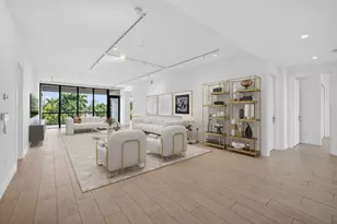 30 Isle of Venice Dr, Fort Lauderdale, FL 33301 - Photo 9