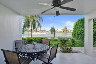 505 N Riverside Dr, Pompano Beach, FL 33062 - Photo 17