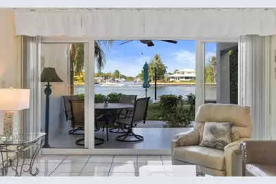 505 N Riverside Dr, Unit #7, Pompano Beach, FL 33062 - Photo 7