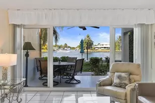 505 N Riverside Dr, Pompano Beach, FL 33062 - Photo 7