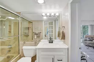 505 N Riverside Dr, Pompano Beach, FL 33062 - Photo 15