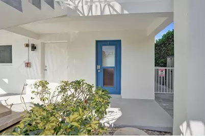 505 N Riverside Dr, Unit #7, Pompano Beach, FL 33062 - Photo 27