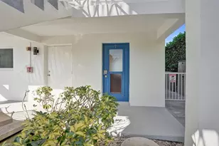 505 N Riverside Dr, Pompano Beach, FL 33062 - Photo 27