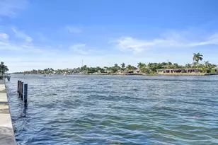 505 N Riverside Dr, Pompano Beach, FL 33062 - Photo 25