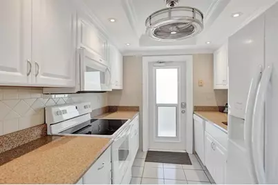 505 N Riverside Dr, Unit #7, Pompano Beach, FL 33062 - Photo 9