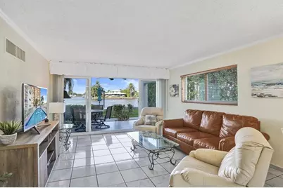 505 N Riverside Dr, Unit #7, Pompano Beach, FL 33062 - Photo 5