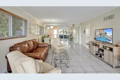 505 N Riverside Dr, Unit #7, Pompano Beach, FL 33062 - Photo 11