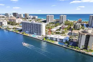 505 N Riverside Dr, Pompano Beach, FL 33062 - Photo 3