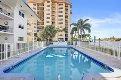 505 N Riverside Dr, Unit #7, Pompano Beach, FL 33062 - Photo 23