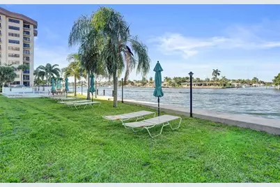 505 N Riverside Dr, Unit #7, Pompano Beach, FL 33062 - Photo 21