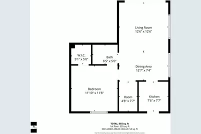 505 N Riverside Dr, Unit #7, Pompano Beach, FL 33062 - Photo 43