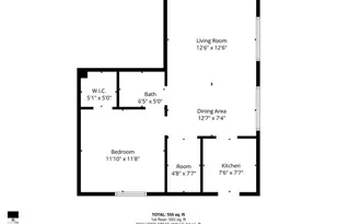 505 N Riverside Dr, Pompano Beach, FL 33062 - Photo 43