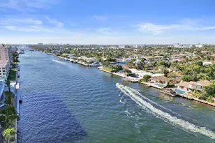 505 N Riverside Dr, Pompano Beach, FL 33062 - Photo 41