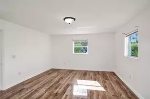 249 NW 4th Diagonal, Boca Raton, FL 33432 - Photo 15