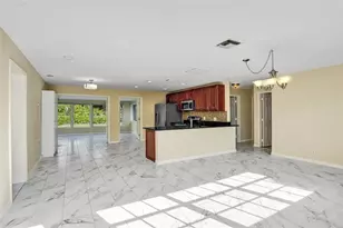 249 NW 4th Diagonal, Boca Raton, FL 33432 - Photo 3