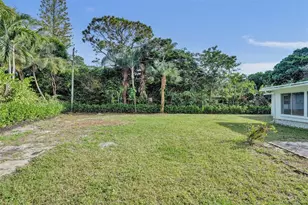 249 NW 4th Diagonal, Boca Raton, FL 33432 - Photo 25