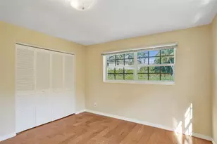 249 NW 4th Diagonal, Boca Raton, FL 33432 - Photo 23