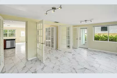 249 NW 4th Diagonal, Boca Raton, FL 33432 - Photo 13