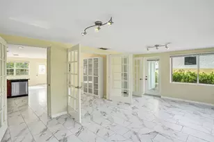 249 NW 4th Diagonal, Boca Raton, FL 33432 - Photo 13