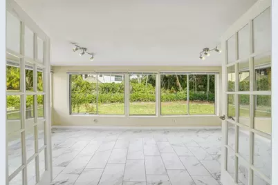 249 NW 4th Diagonal, Boca Raton, FL 33432 - Photo 11