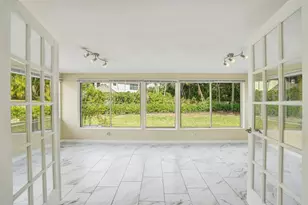 249 NW 4th Diagonal, Boca Raton, FL 33432 - Photo 11