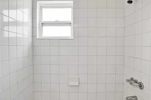 249 NW 4th Diagonal, Boca Raton, FL 33432 - Photo 17